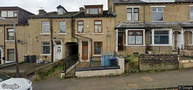 Larawan ng 381 Kensington Street sa Winnipeg, Manitoba