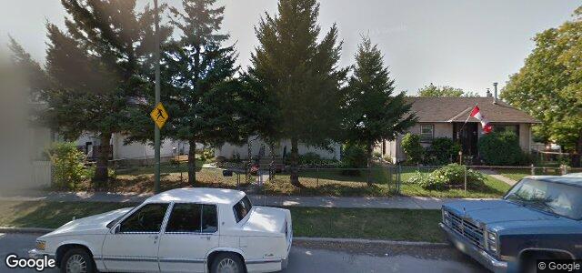 Larawan ng 382 Kensington Street sa Winnipeg, Manitoba