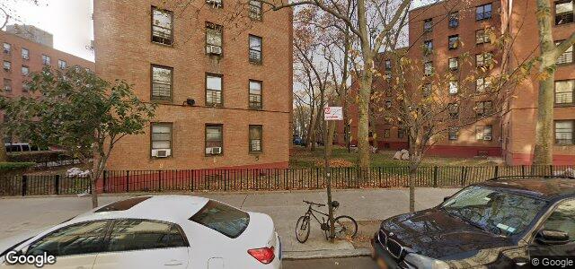 Larawan ng 382 Madison Street sa Winnipeg, Manitoba