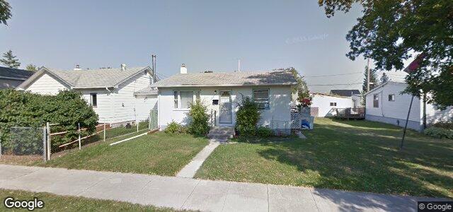 383 Kensington Street ਦੀ ਫੋਟੋ, ਵਿਨੀਪਿਗ, ਮੈਨੀਟੋਬਾ