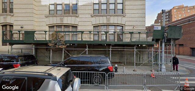 Larawan ng 383 Madison Street sa Winnipeg, Manitoba