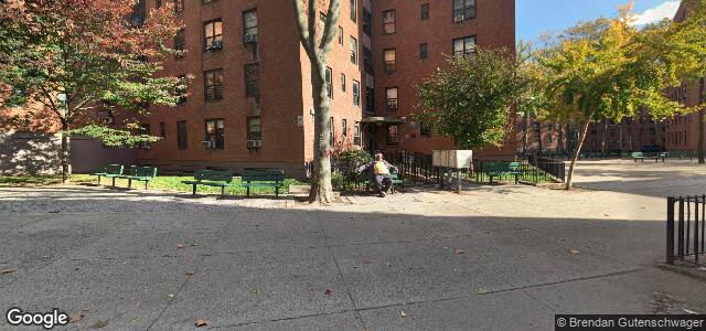 Larawan ng 384 Madison Street sa Winnipeg, Manitoba