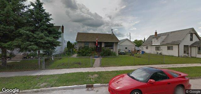 Larawan ng 386 Kensington Street sa Winnipeg, Manitoba