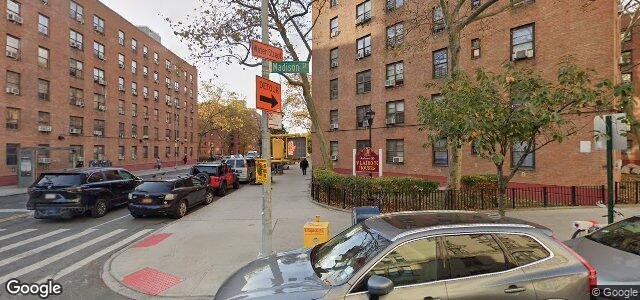 386 Madison Street（加拿大曼尼托巴省温尼伯市）房屋照片