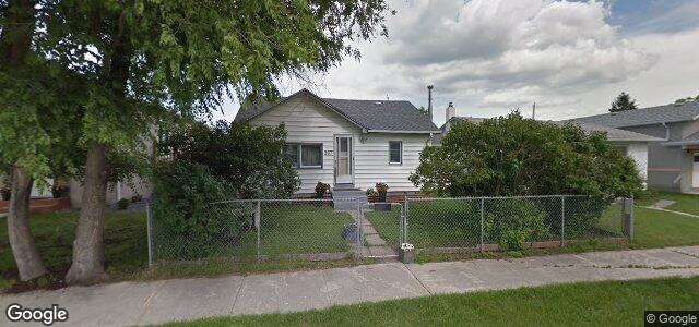 Larawan ng 387 Kensington Street sa Winnipeg, Manitoba