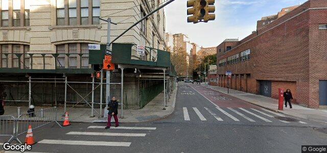 Larawan ng 387 Madison Street sa Winnipeg, Manitoba