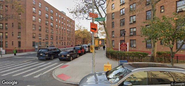 Photo of 388 Madison Street in Winnipeg, Manitoba