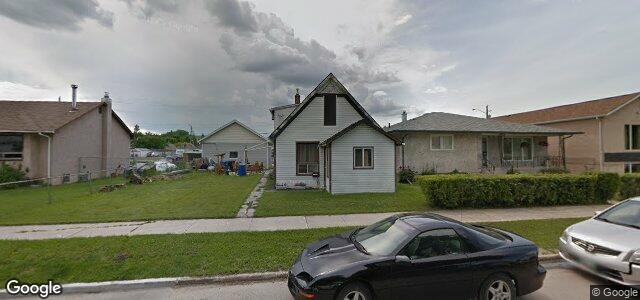 Larawan ng 390 Kensington Street sa Winnipeg, Manitoba
