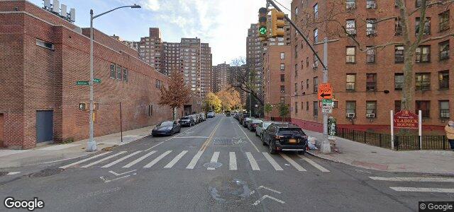 Larawan ng 390 Madison Street sa Winnipeg, Manitoba