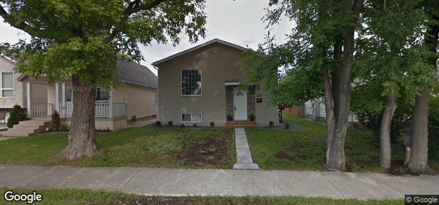 Larawan ng 391 Kensington Street sa Winnipeg, Manitoba
