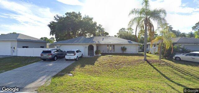 Larawan ng 392 Kensington Street sa Winnipeg, Manitoba