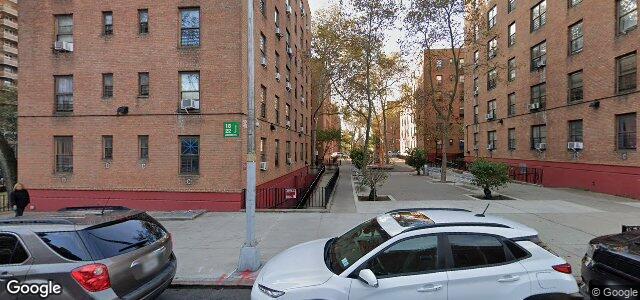 Larawan ng 394 Madison Street sa Winnipeg, Manitoba