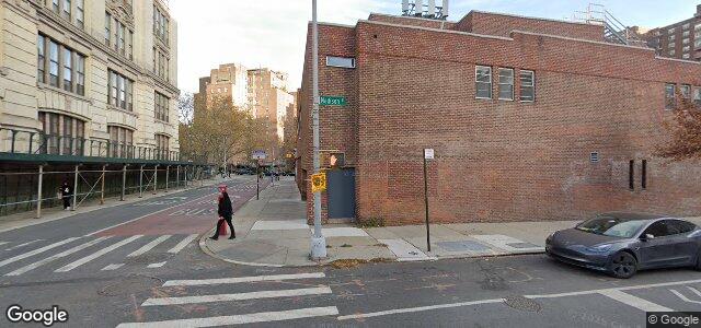 Larawan ng 395 Madison Street sa Winnipeg, Manitoba