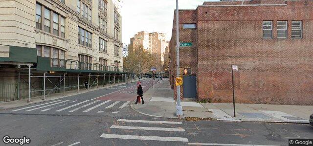 Larawan ng 399 Madison Street sa Winnipeg, Manitoba