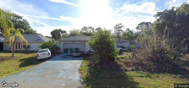 Larawan ng 400 Kensington Street sa Winnipeg, Manitoba