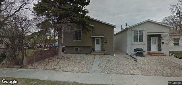 Larawan ng 403 Kensington Street sa Winnipeg, Manitoba