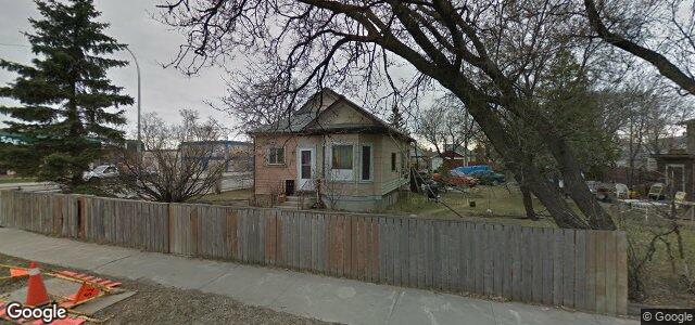 Larawan ng 409 Kensington Street sa Winnipeg, Manitoba