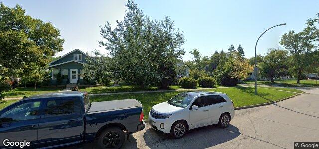 Larawan ng 1 Kern Drive sa Winnipeg, Manitoba