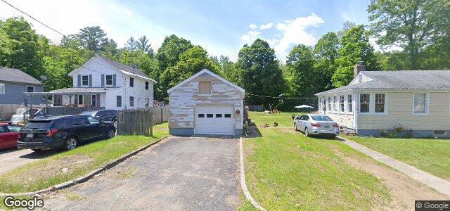 Larawan ng 10 Park Circle sa Winnipeg, Manitoba