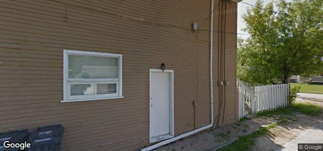 Larawan ng 108 Whittier Avenue E sa Winnipeg, Manitoba