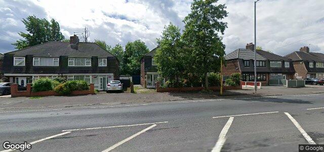 Larawan ng 116 Victoria Avenue E sa Winnipeg, Manitoba