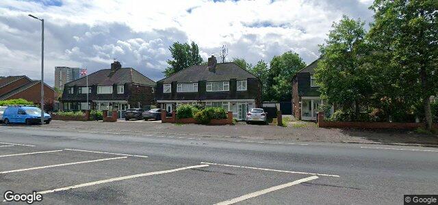 Larawan ng 118 Victoria Avenue E sa Winnipeg, Manitoba