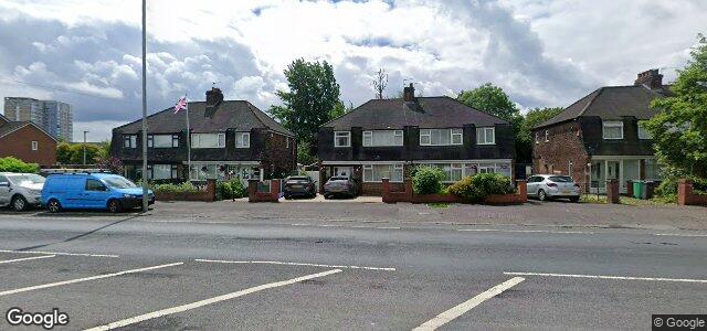 Larawan ng 120 Victoria Avenue E sa Winnipeg, Manitoba