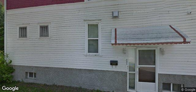 Larawan ng 121 Yale Avenue E sa Winnipeg, Manitoba