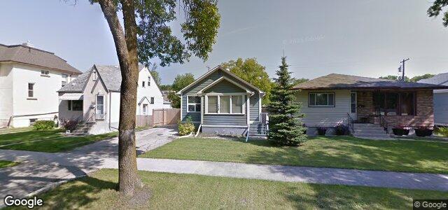 123 Whittier Avenue E ਦੀ ਫੋਟੋ, ਵਿਨੀਪਿਗ, ਮੈਨੀਟੋਬਾ