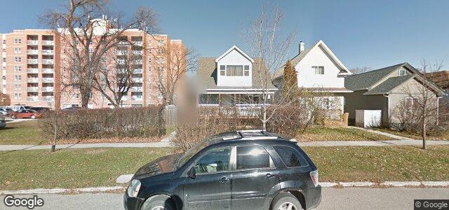 Larawan ng 125 Victoria Avenue E sa Winnipeg, Manitoba