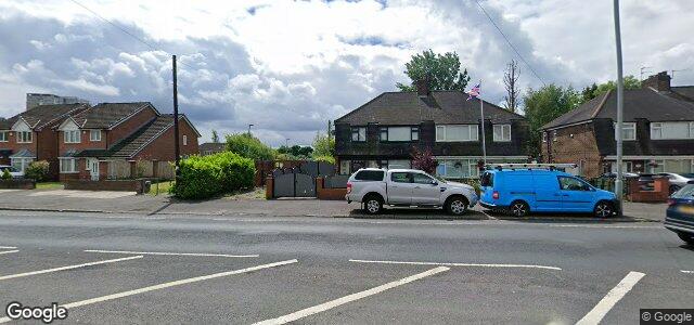 Larawan ng 126 Victoria Avenue E sa Winnipeg, Manitoba