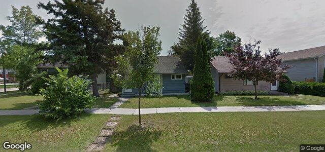Larawan ng 128 Victoria Avenue E sa Winnipeg, Manitoba