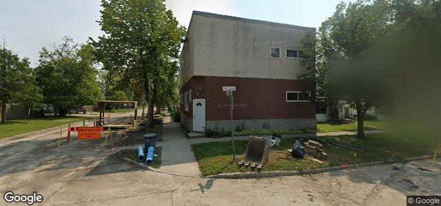 128 Yale Avenue E ਦੀ ਫੋਟੋ, ਵਿਨੀਪਿਗ, ਮੈਨੀਟੋਬਾ
