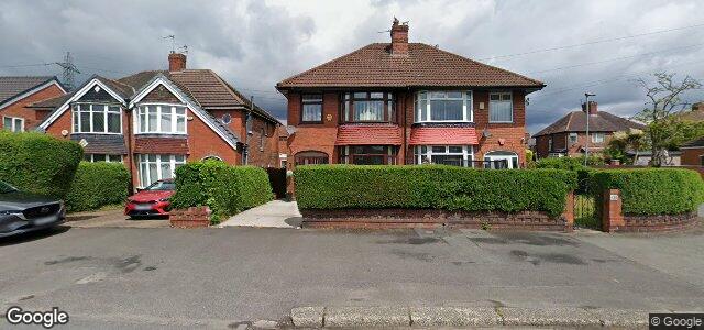 Larawan ng 129 Victoria Avenue E sa Winnipeg, Manitoba