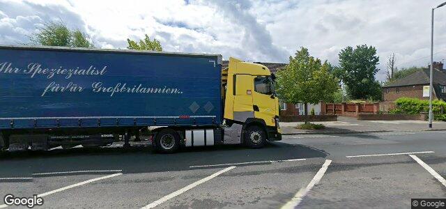 Larawan ng 132 Victoria Avenue E sa Winnipeg, Manitoba