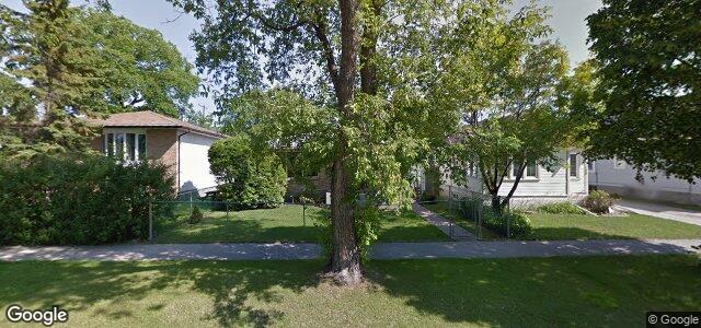 Larawan ng 137 Whittier Avenue E sa Winnipeg, Manitoba