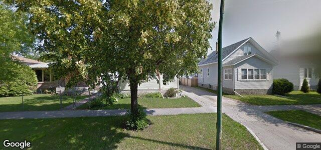 Larawan ng 139 Whittier Avenue E sa Winnipeg, Manitoba
