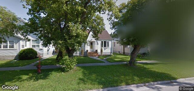 Larawan ng 143 Whittier Avenue E sa Winnipeg, Manitoba
