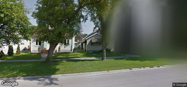 Larawan ng 145 Whittier Avenue E sa Winnipeg, Manitoba
