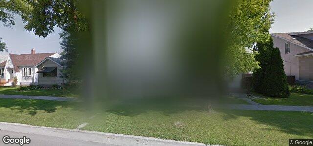 Larawan ng 147 Whittier Avenue E sa Winnipeg, Manitoba