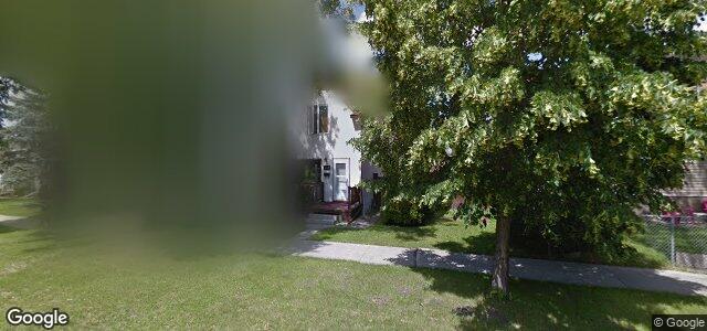 Larawan ng 149 Whittier Avenue E sa Winnipeg, Manitoba