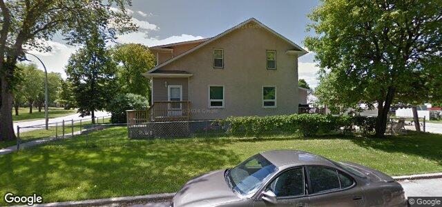 Larawan ng 151 Whittier Avenue E sa Winnipeg, Manitoba