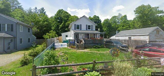 Larawan ng 16 Park Circle sa Winnipeg, Manitoba