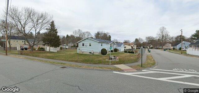 Larawan ng 2 Kern Drive sa Winnipeg, Manitoba