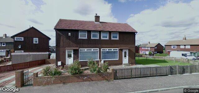 Larawan ng 2 Park Circle sa Winnipeg, Manitoba