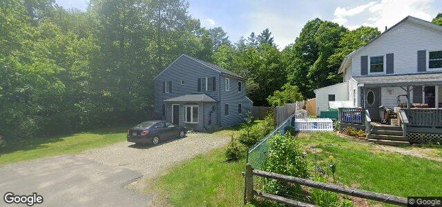 20 Park Circle（加拿大曼尼托巴省温尼伯市）房屋照片