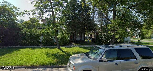 Larawan ng 202 Ravelston Avenue E sa Winnipeg, Manitoba