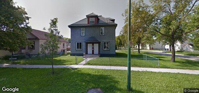 Larawan ng 202 Victoria Avenue E sa Winnipeg, Manitoba