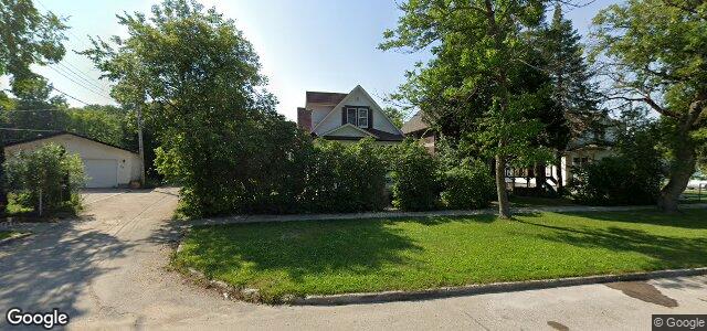 Larawan ng 204 Ravelston Avenue E sa Winnipeg, Manitoba