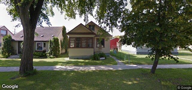 Larawan ng 204 Victoria Avenue E sa Winnipeg, Manitoba
